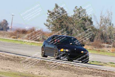 media/Jan-07-2024-SoCal Drivers Club (Sun) [[fbfecfa591]]/Yellow Group/Sunset Front Straight (1120am)/